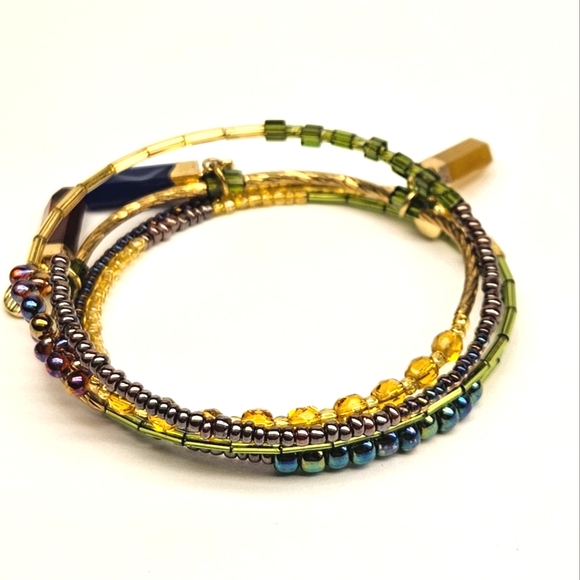 Memory Bracelet - Picture 3 of 3